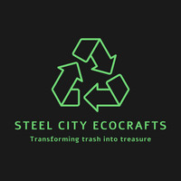 Steel City ecoCrafts